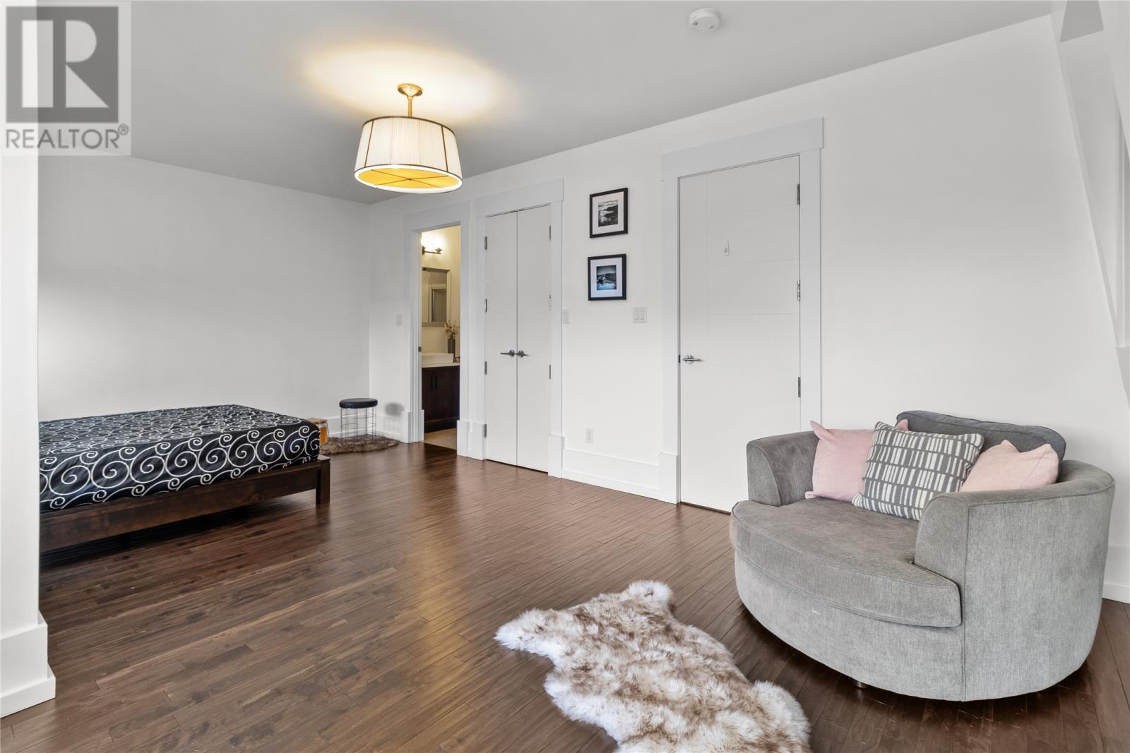 32 King Edward Place, St. John's, Newfoundland & Labrador  A1A 0E3 - Photo 48 - 1302289