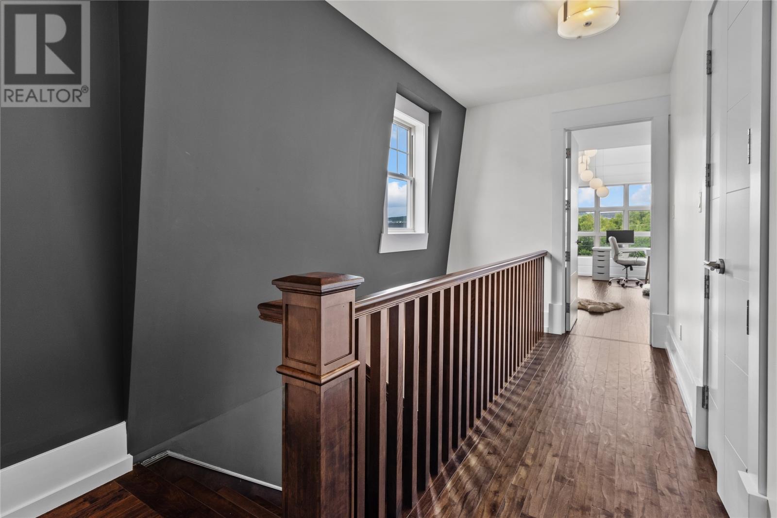 32 King Edward Place, St. John's, Newfoundland & Labrador  A1A 0E3 - Photo 49 - 1302289