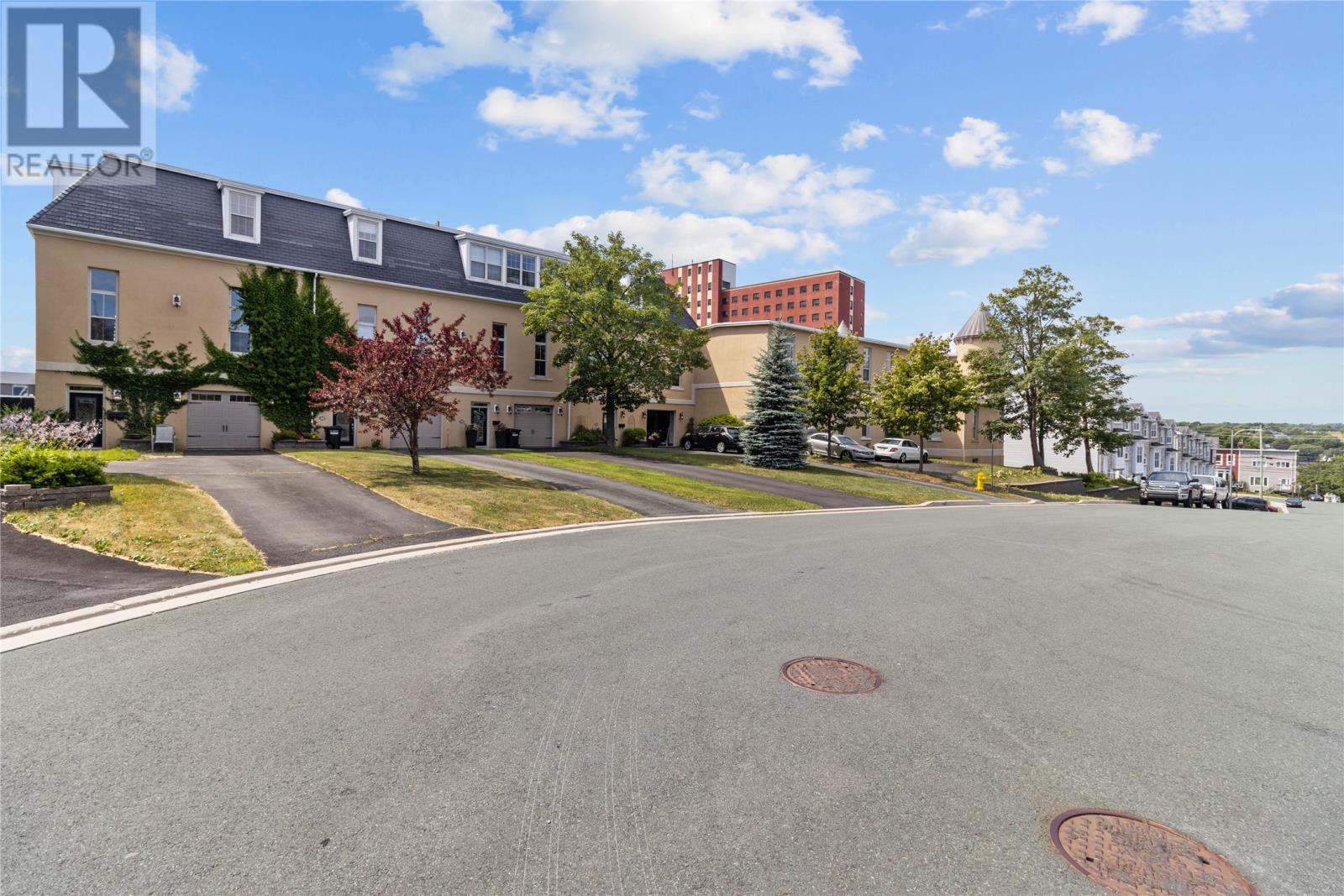 32 King Edward Place, St. John's, Newfoundland & Labrador  A1A 0E3 - Photo 7 - 1302289
