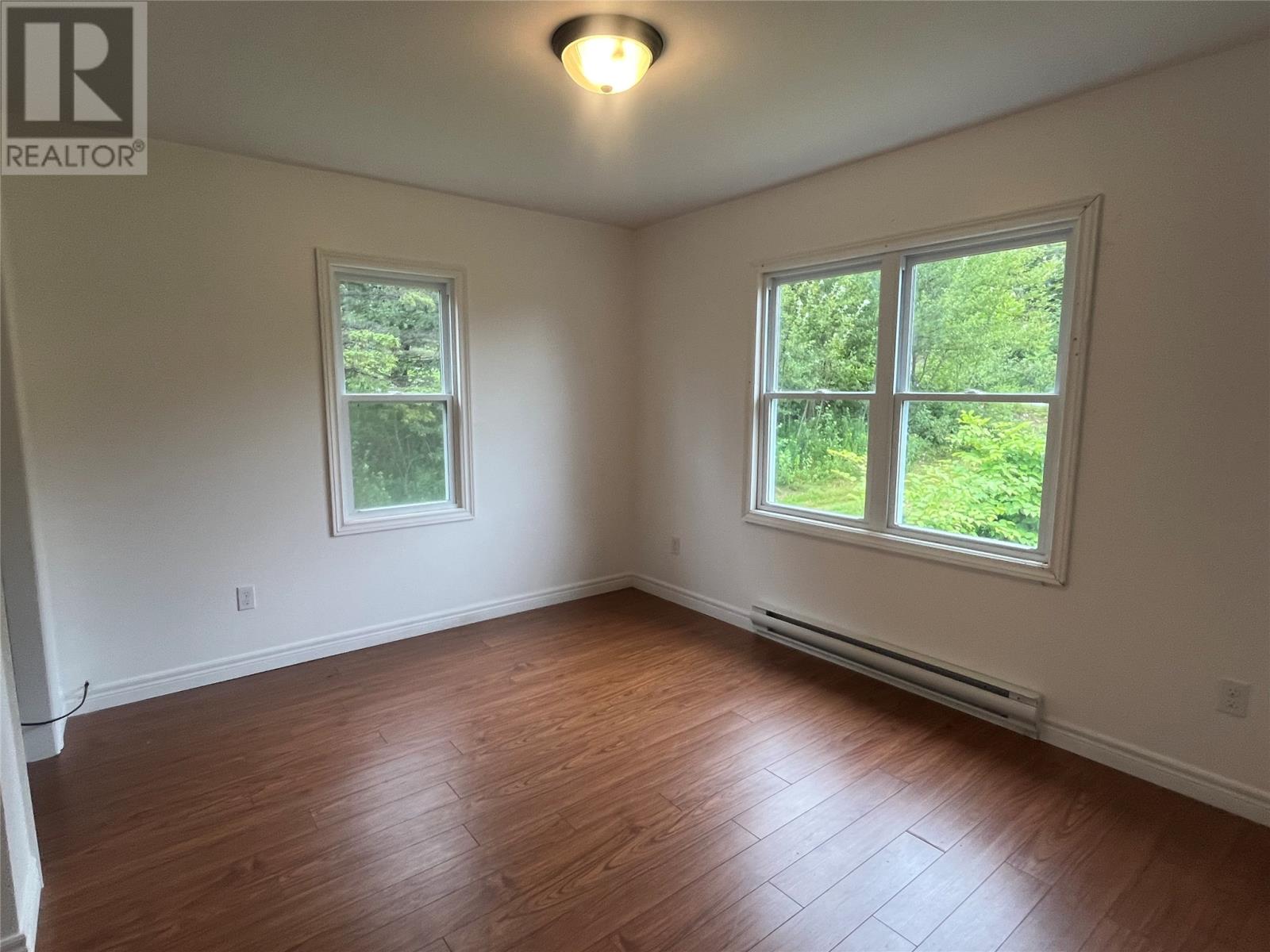 201 Main Road, Aquaforte, Newfoundland & Labrador  A0A 1A0 - Photo 10 - 1302030