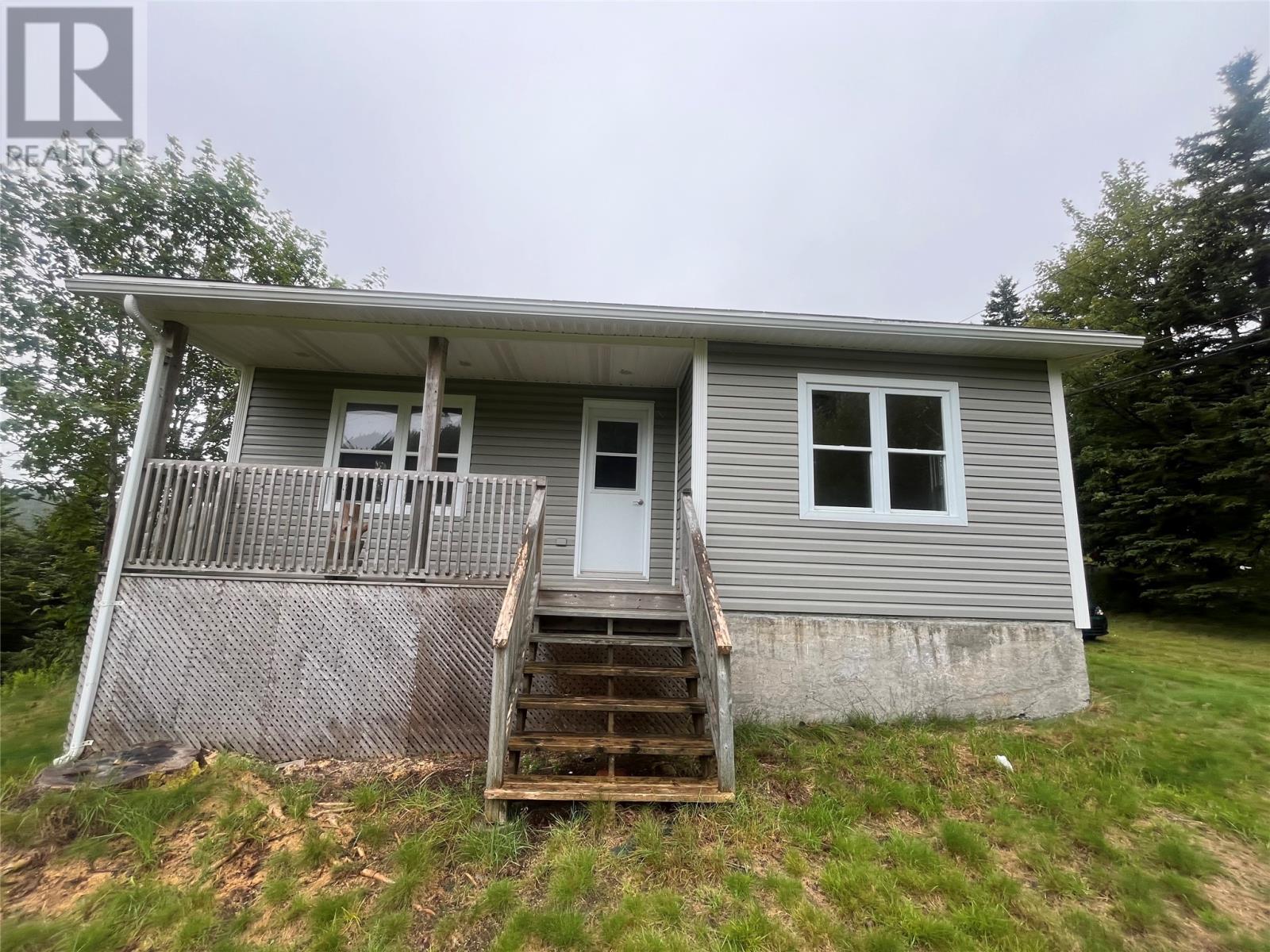 201 Main Road, Aquaforte, Newfoundland & Labrador  A0A 1A0 - Photo 5 - 1302030