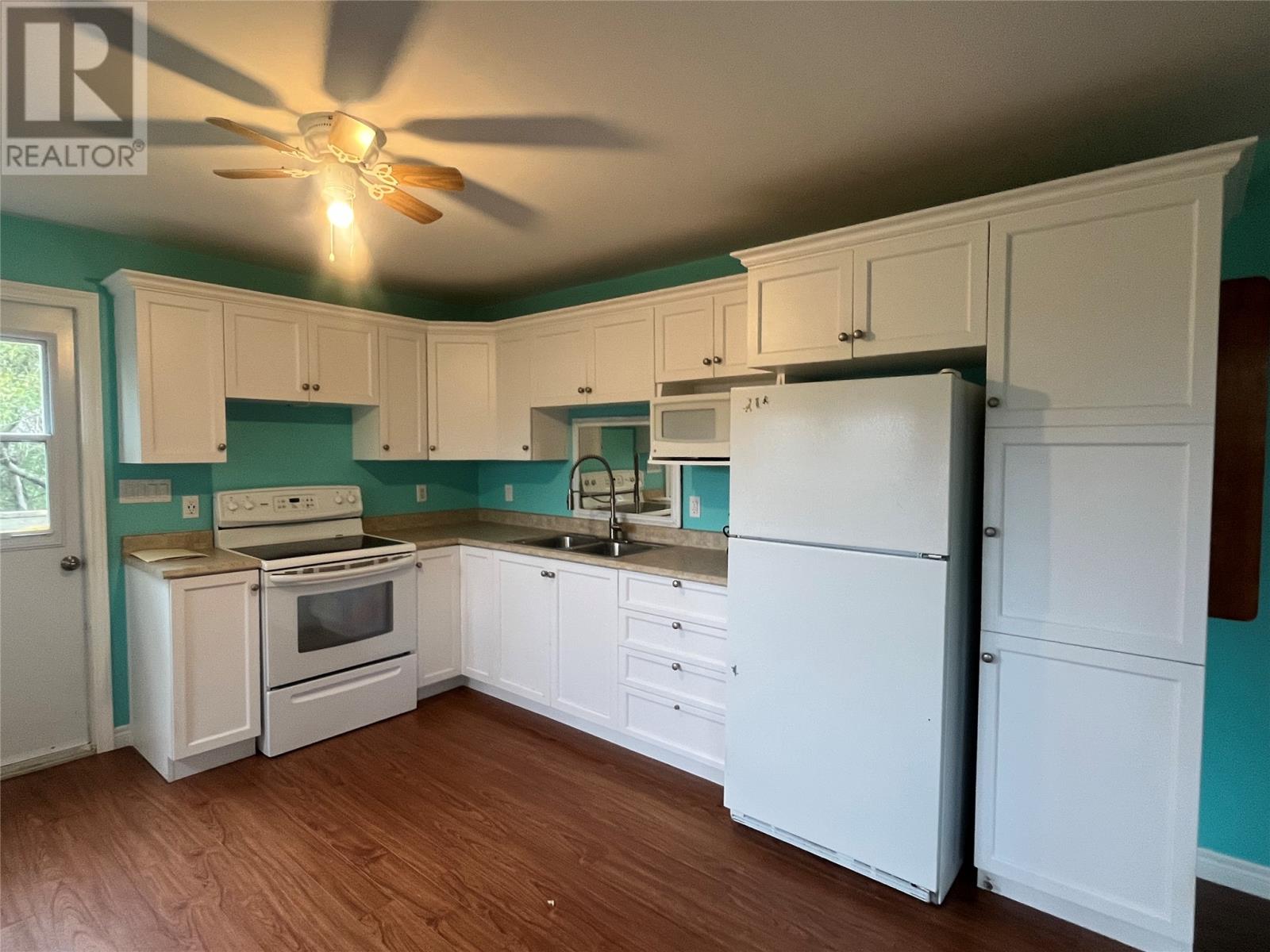 201 Main Road, Aquaforte, Newfoundland & Labrador  A0A 1A0 - Photo 8 - 1302030