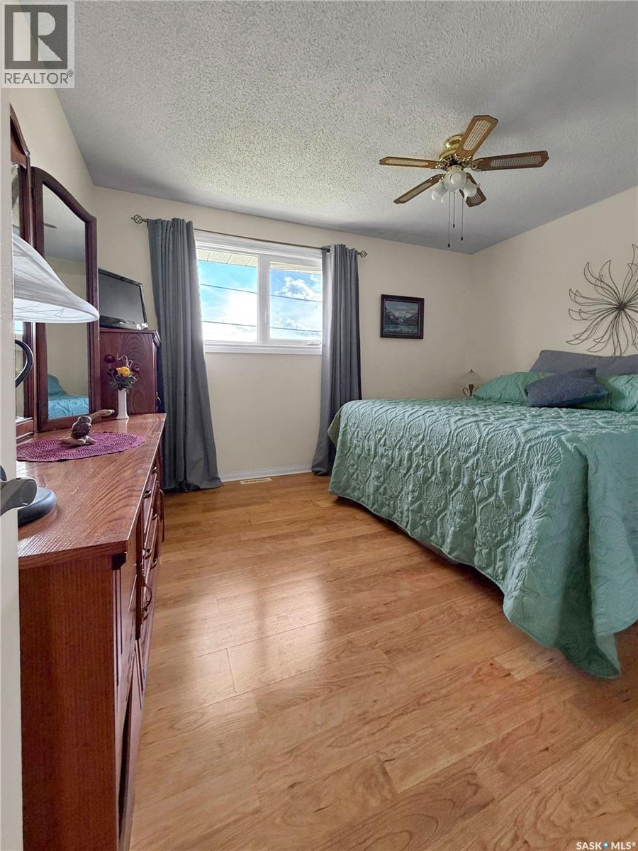 507 Prairie Avenue, Arcola, Saskatchewan  S0C 0G0 - Photo 15 - SK046420