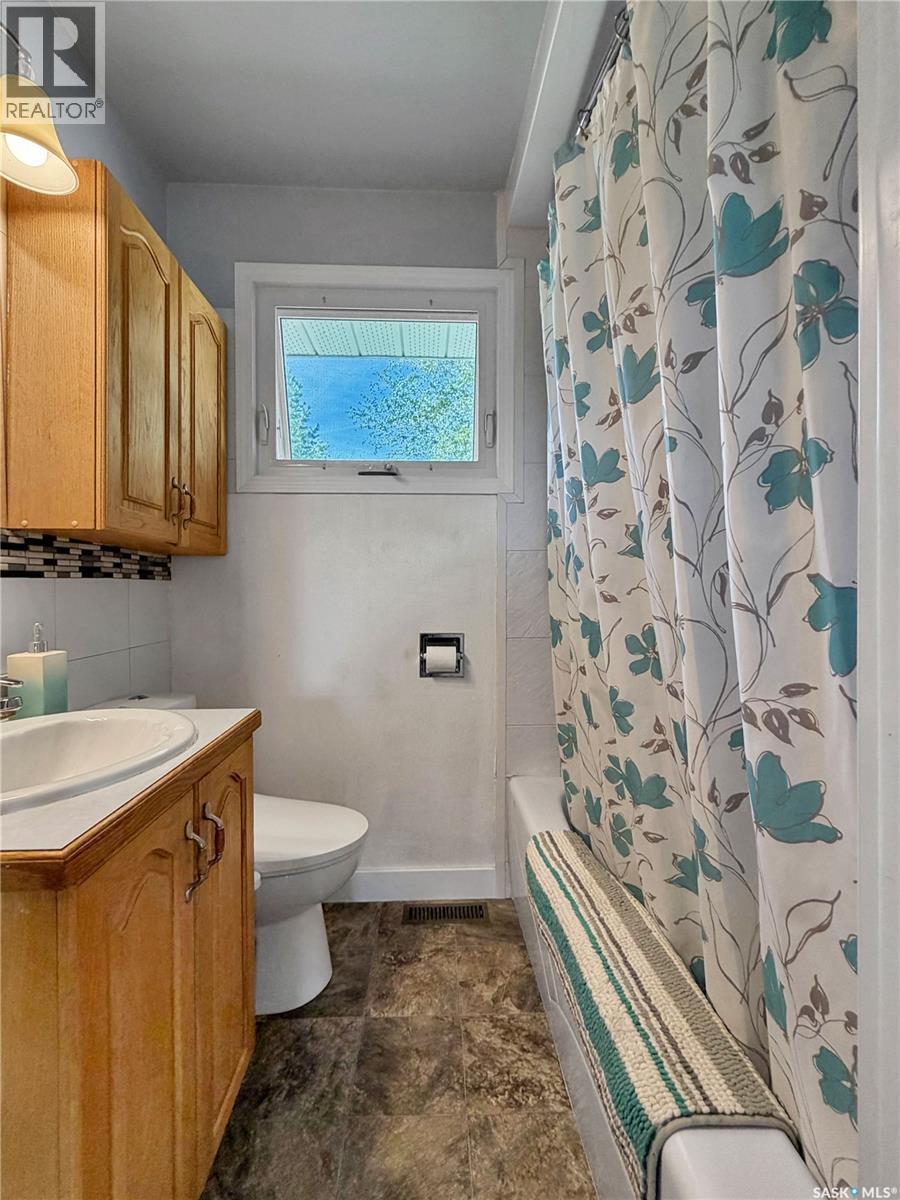 507 Prairie Avenue, Arcola, Saskatchewan  S0C 0G0 - Photo 12 - SK046420