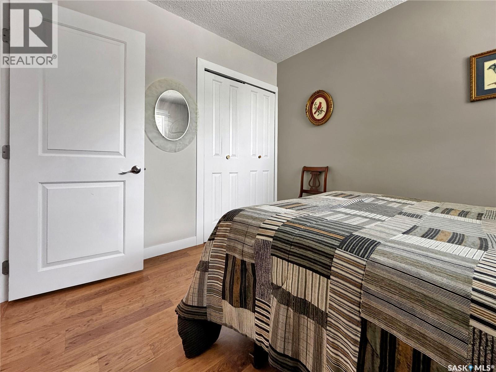 507 Prairie Avenue, Arcola, Saskatchewan  S0C 0G0 - Photo 14 - SK046420
