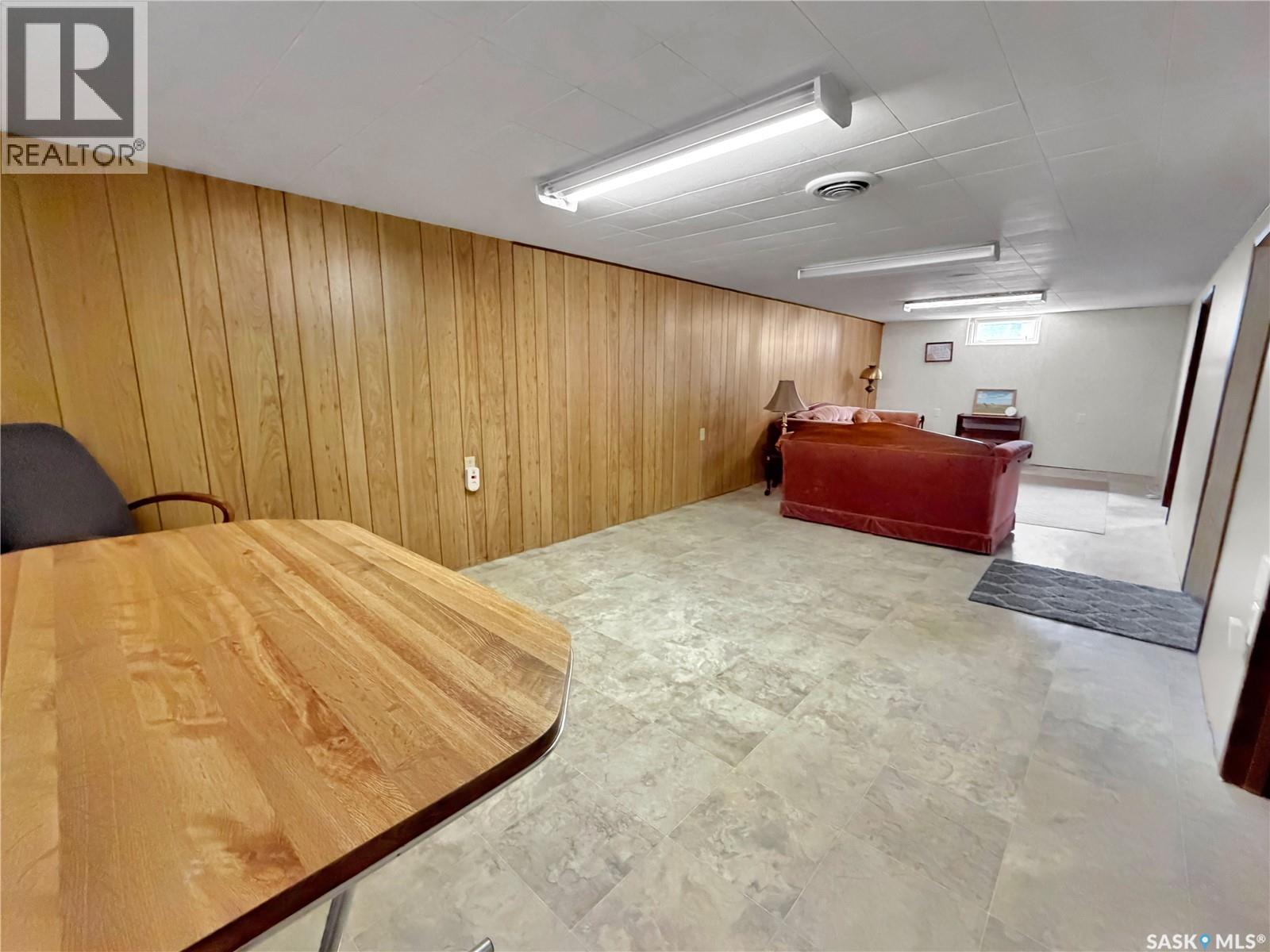 507 Prairie Avenue, Arcola, Saskatchewan  S0C 0G0 - Photo 20 - SK046420