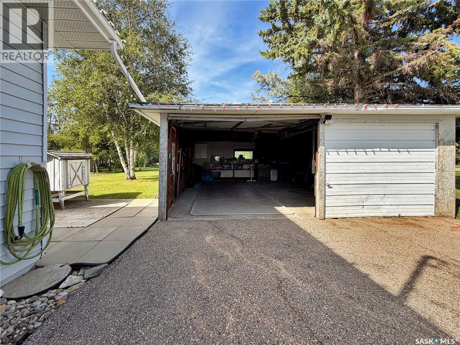 507 Prairie Avenue, Arcola, Saskatchewan  S0C 0G0 - Photo 25 - SK046420