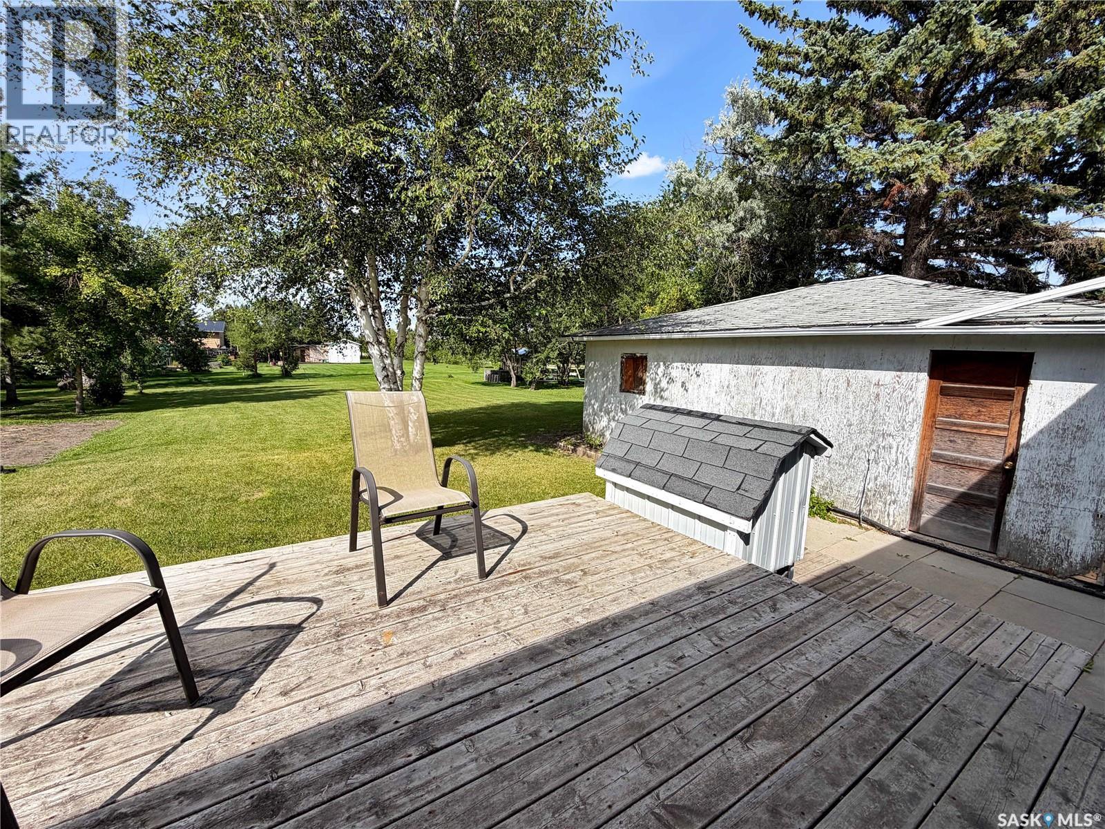 507 Prairie Avenue, Arcola, Saskatchewan  S0C 0G0 - Photo 28 - SK046420