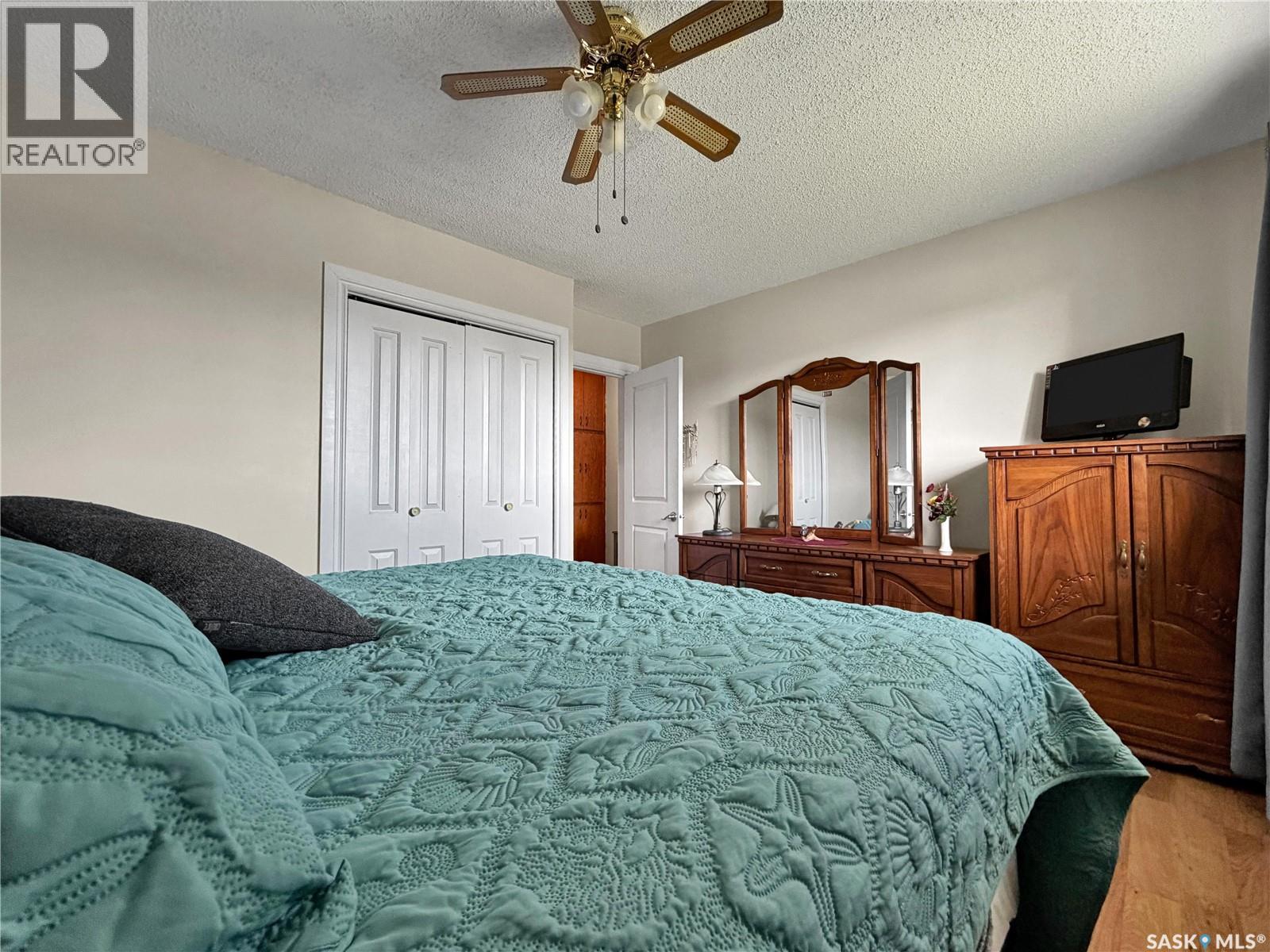 507 Prairie Avenue, Arcola, Saskatchewan  S0C 0G0 - Photo 17 - SK046420