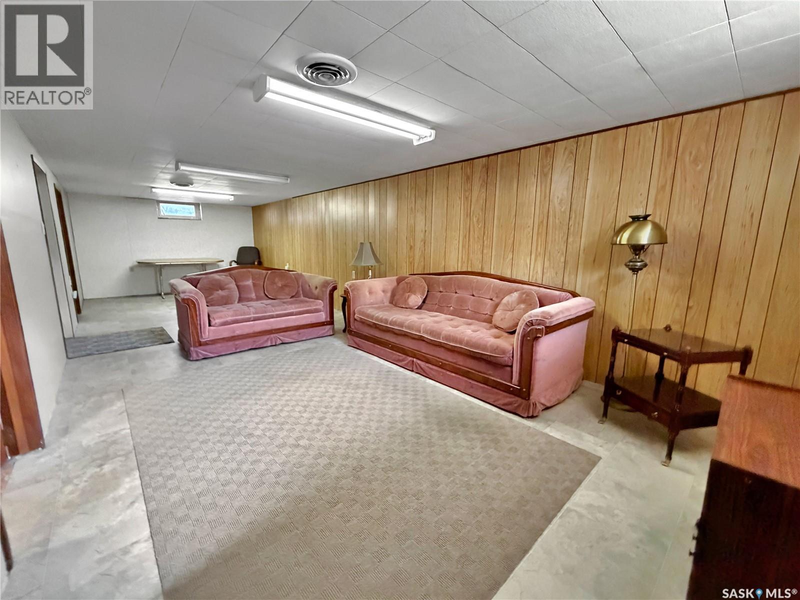 507 Prairie Avenue, Arcola, Saskatchewan  S0C 0G0 - Photo 19 - SK046420
