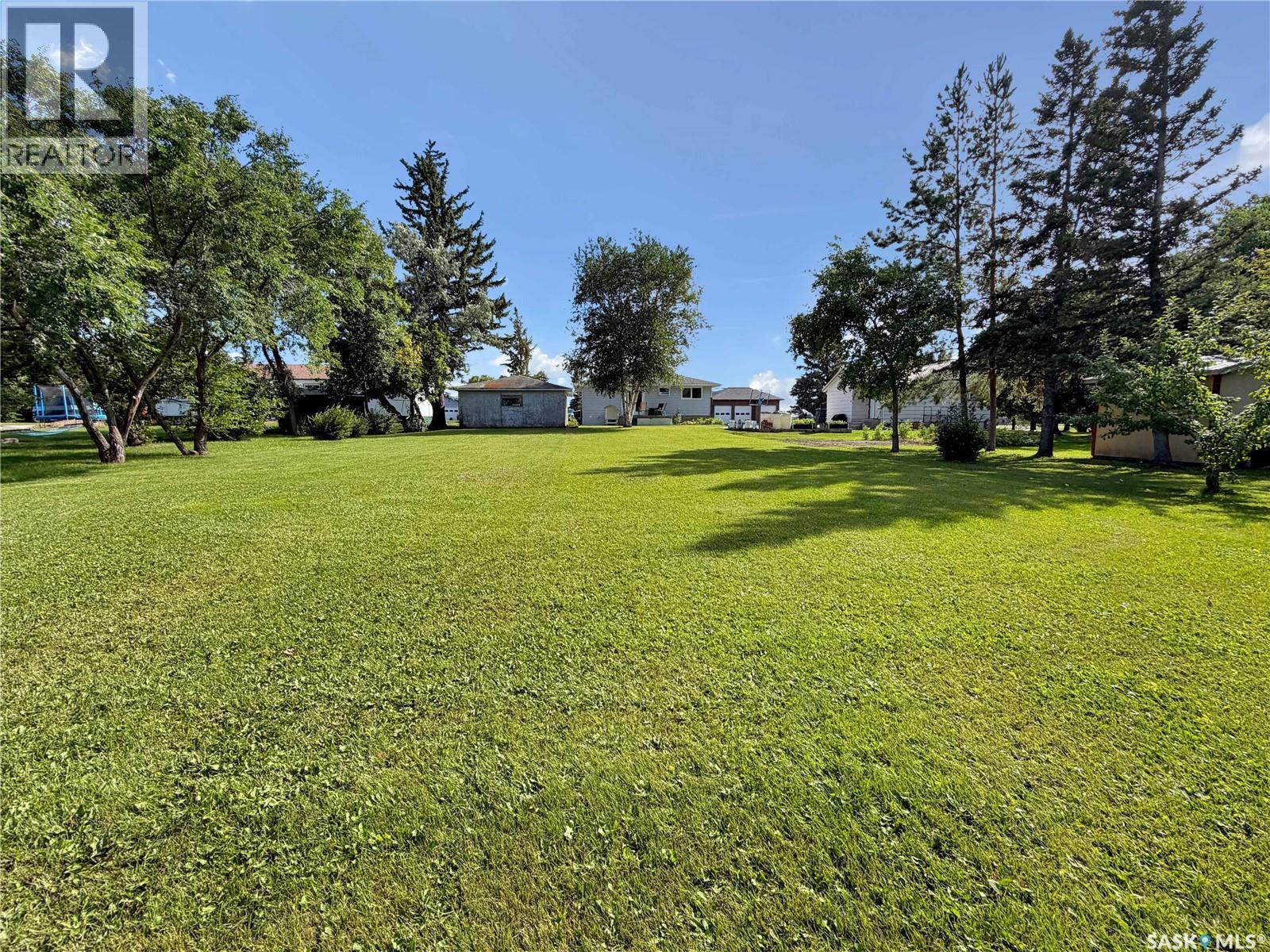 507 Prairie Avenue, Arcola, Saskatchewan  S0C 0G0 - Photo 29 - SK046420