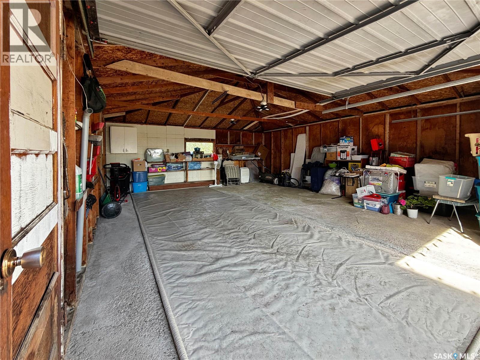 507 Prairie Avenue, Arcola, Saskatchewan  S0C 0G0 - Photo 26 - SK046420