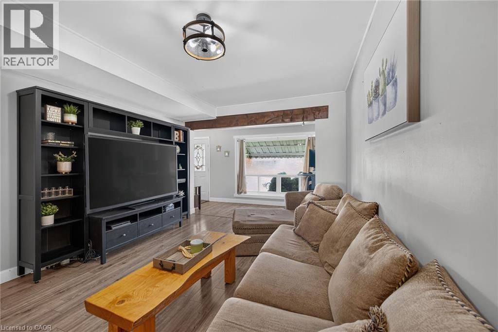 220 Paling Avenue, Hamilton, Ontario  L8H 5J7 - Photo 8 - 40839458
