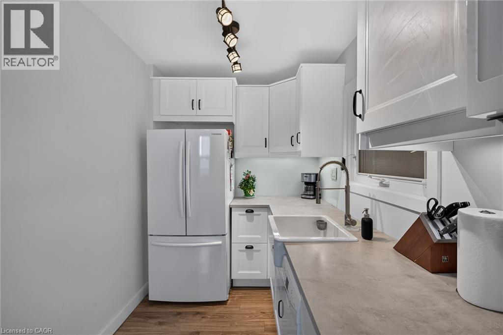 220 Paling Avenue, Hamilton, Ontario  L8H 5J7 - Photo 17 - 40839458