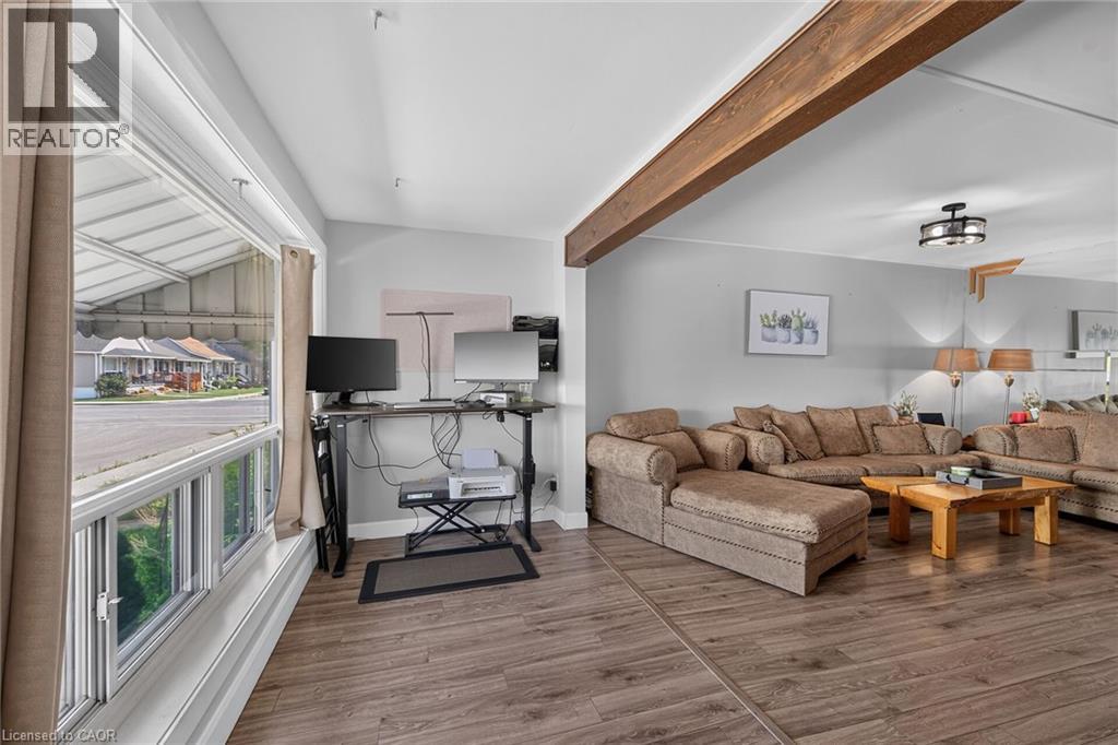 220 Paling Avenue, Hamilton, Ontario  L8H 5J7 - Photo 9 - 40839458
