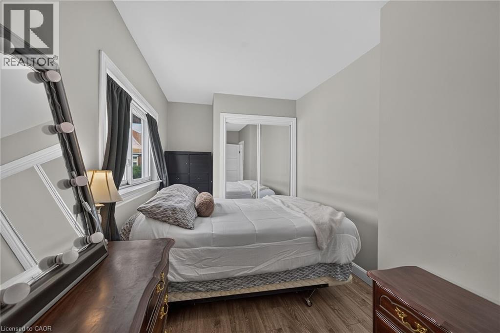 220 Paling Avenue, Hamilton, Ontario  L8H 5J7 - Photo 21 - 40839458