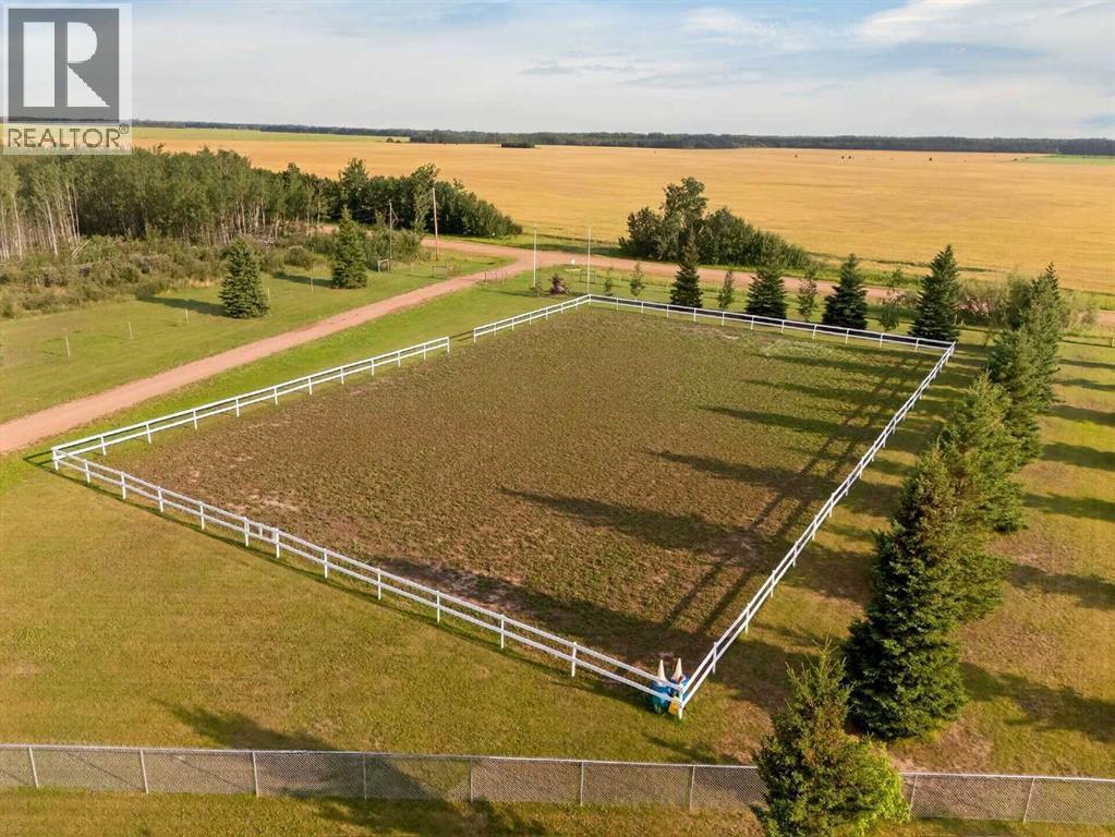18142 Township Road 1102, High Level, Alberta  T0H 1Z0 - Photo 40 - A2338199