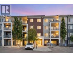 2417, 298 Sage Meadows Park NW, Calgary, Alberta