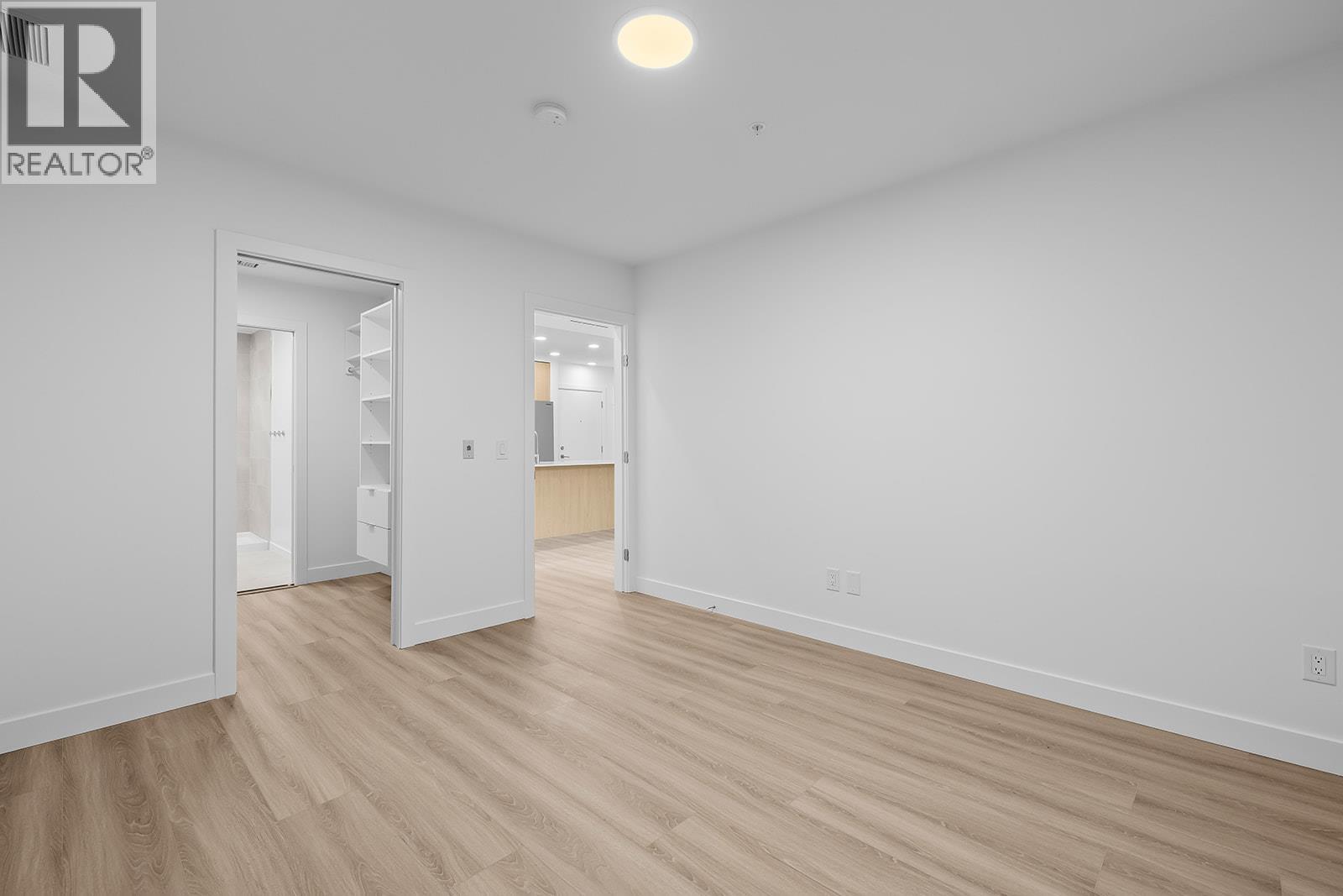 2780 Olalla Road Unit# 104, West Kelowna, British Columbia  V1Z 2A9 - Photo 24 - 10396425