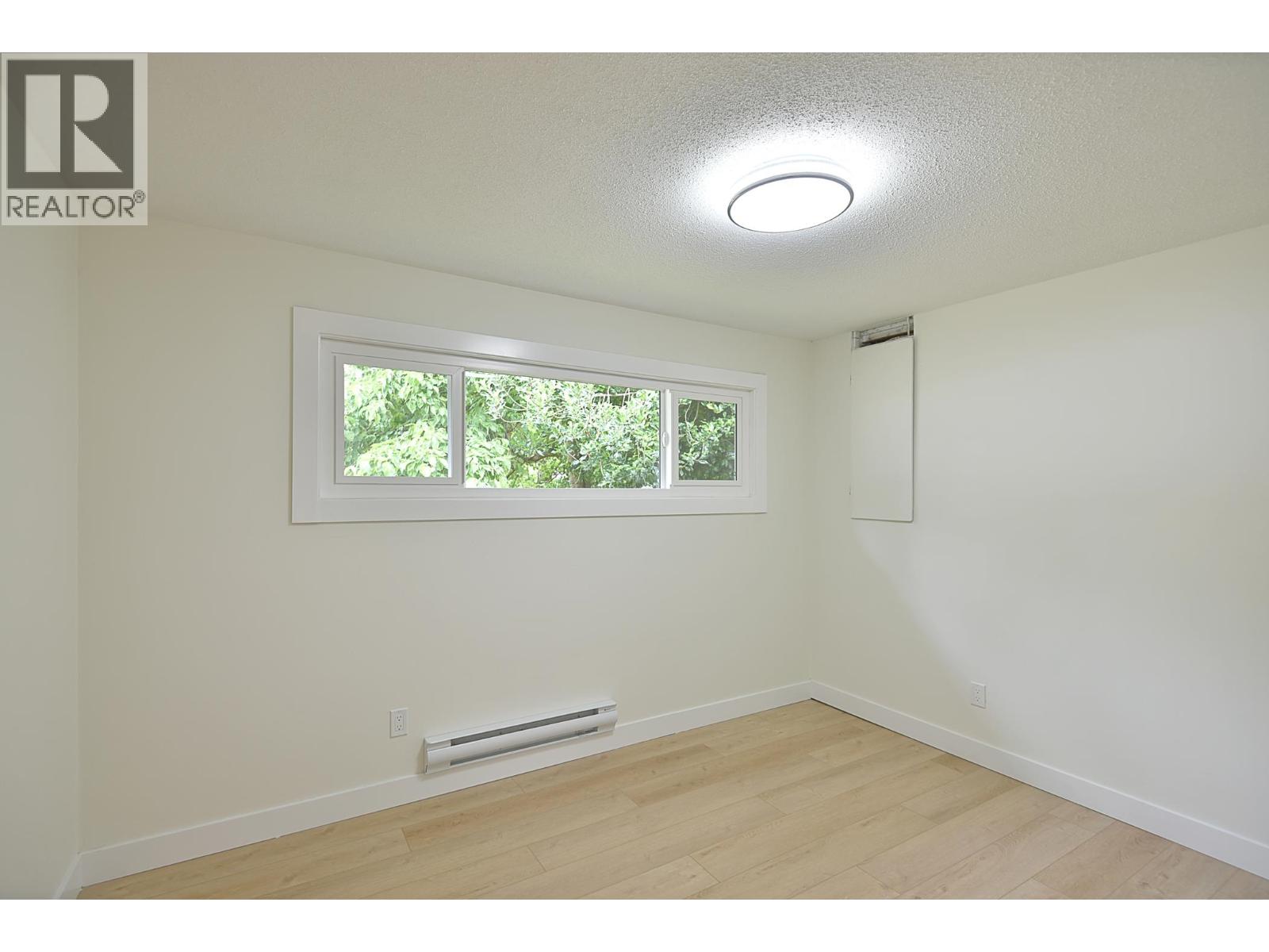 5787 Ebbtide Street, Sechelt, British Columbia  V0N 0B7 - Photo 20 - R3134558