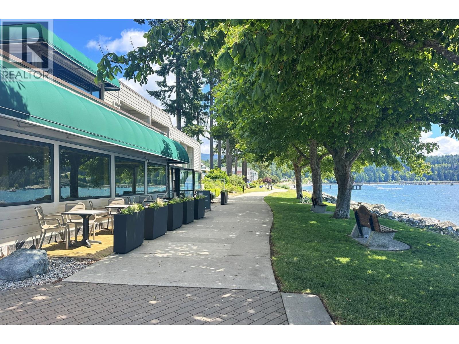 5787 Ebbtide Street, Sechelt, British Columbia  V0N 0B7 - Photo 30 - R3134558