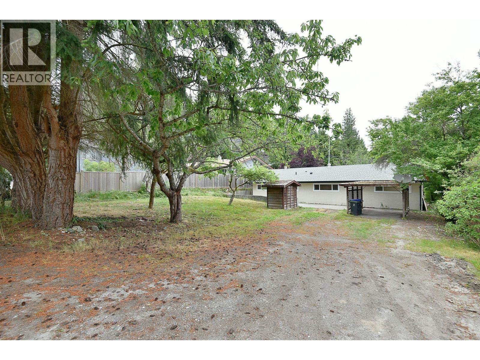 5787 Ebbtide Street, Sechelt, British Columbia  V0N 0B7 - Photo 25 - R3134558