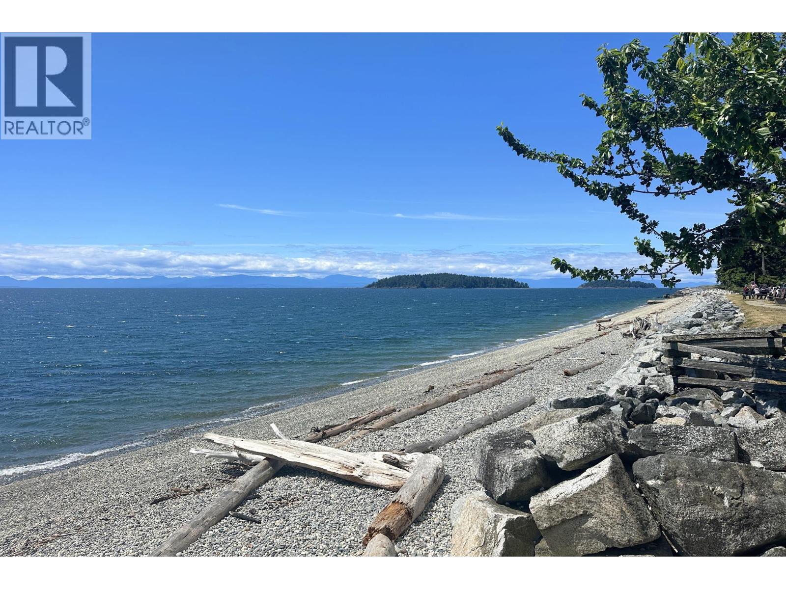5787 Ebbtide Street, Sechelt, British Columbia  V0N 0B7 - Photo 28 - R3134558