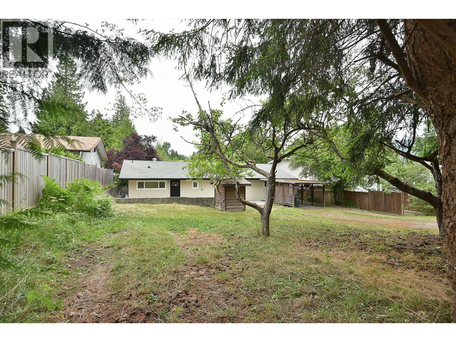 5787 Ebbtide Street, Sechelt, British Columbia  V0N 0B7 - Photo 26 - R3134558