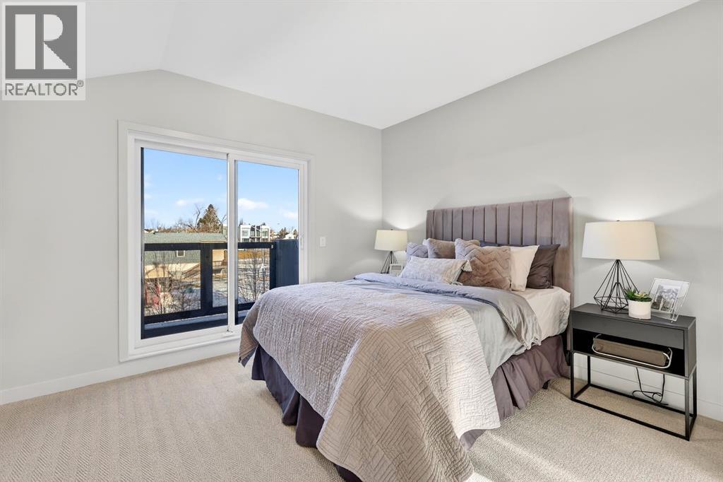 643 53 Avenue SW, Calgary, Alberta T2V 0C2 - Photo 12 - A2330429