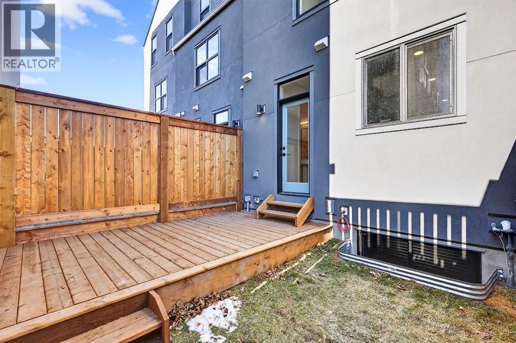 643 53 Avenue SW, Calgary, Alberta T2V 0C2 - Photo 18 - A2330429