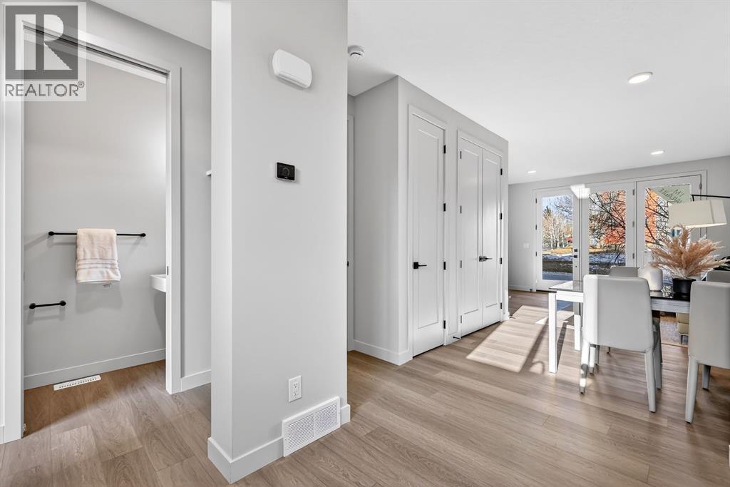 643 53 Avenue SW, Calgary, Alberta T2V 0C2 - Photo 7 - A2330429