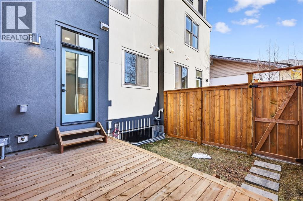 643 53 Avenue SW, Calgary, Alberta T2V 0C2 - Photo 19 - A2330429