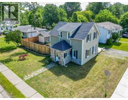 503 JOHN Street, Dunnville, Ontario