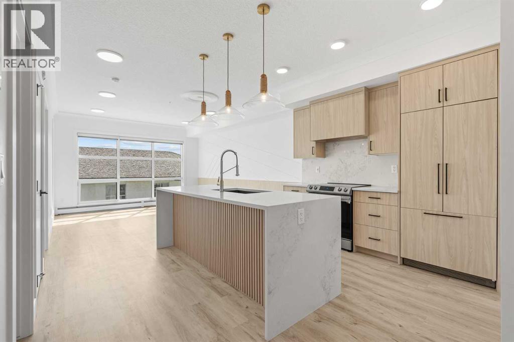 311, 370 Dieppe Drive Sw, Calgary, Alberta  T3E 0E6 - Photo 2 - A2330841