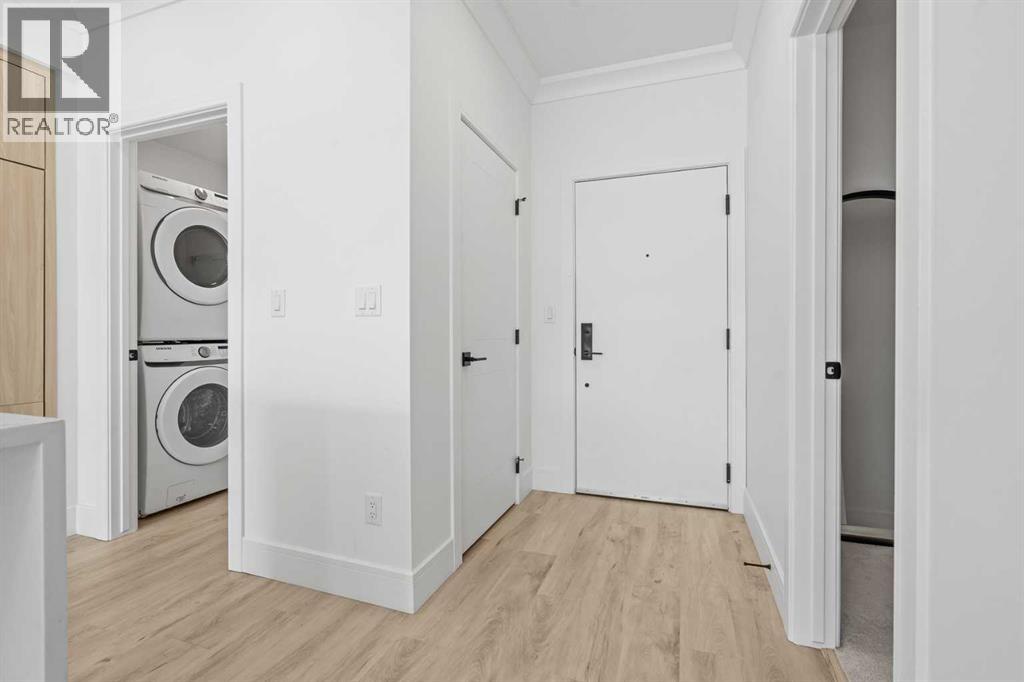 311, 370 Dieppe Drive Sw, Calgary, Alberta  T3E 0E6 - Photo 22 - A2330841