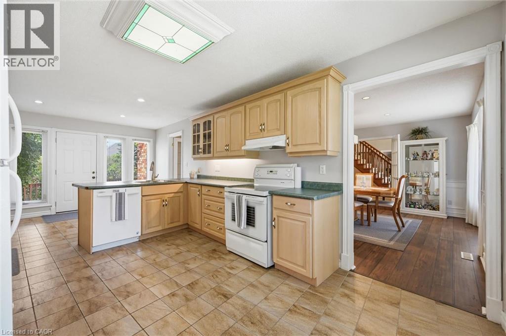 1 Idared Road, Carlisle, Ontario  L0R 1H3 - Photo 20 - 40842721