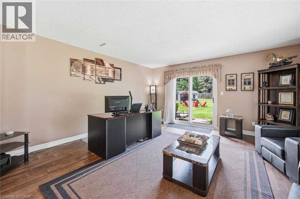 1 Idared Road, Carlisle, Ontario  L0R 1H3 - Photo 4 - 40842721