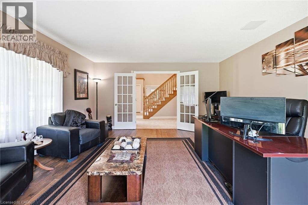 1 Idared Road, Carlisle, Ontario  L0R 1H3 - Photo 5 - 40842721