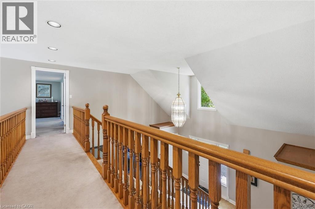 1 Idared Road, Carlisle, Ontario  L0R 1H3 - Photo 22 - 40842721