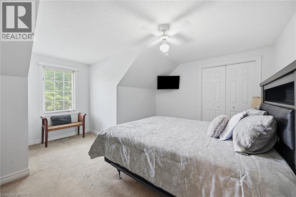 1 Idared Road, Carlisle, Ontario  L0R 1H3 - Photo 32 - 40842721