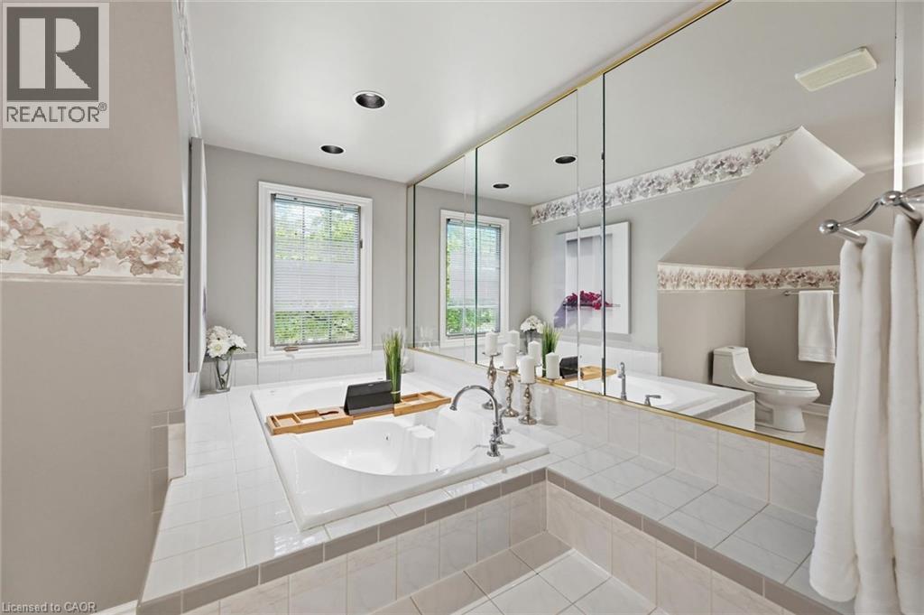 1 Idared Road, Carlisle, Ontario  L0R 1H3 - Photo 25 - 40842721