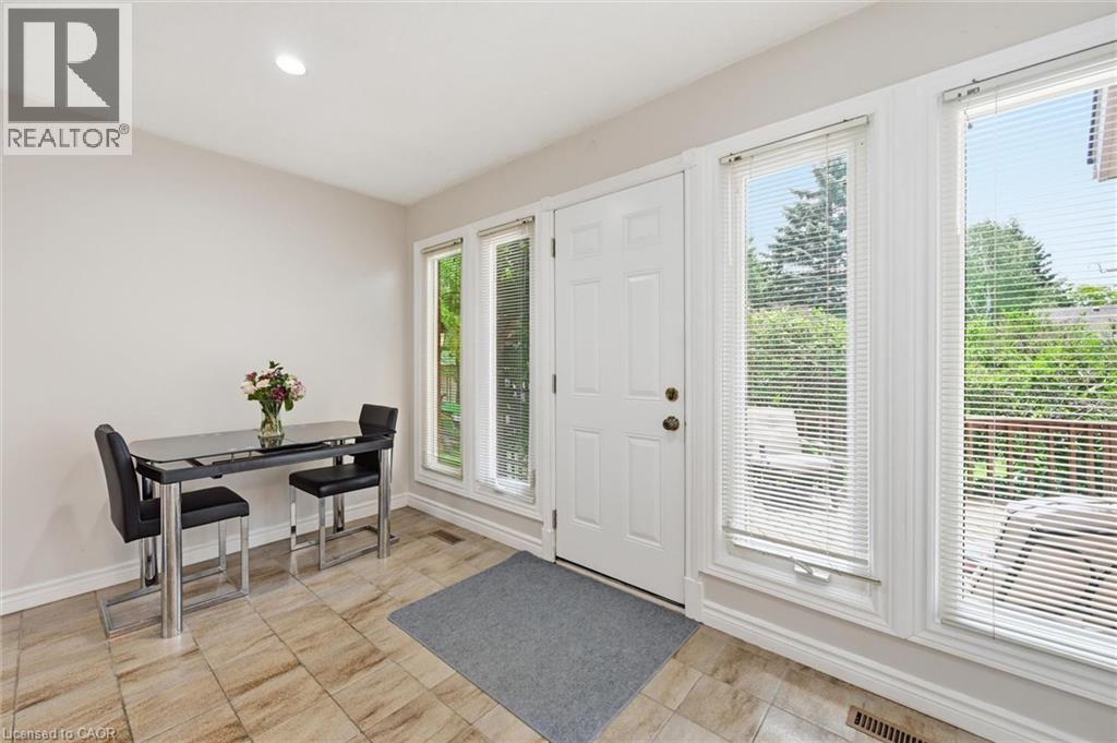 1 Idared Road, Carlisle, Ontario  L0R 1H3 - Photo 18 - 40842721