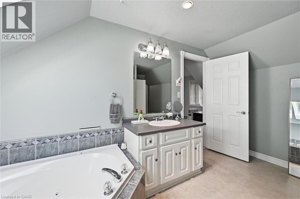 1 Idared Road, Carlisle, Ontario  L0R 1H3 - Photo 30 - 40842721