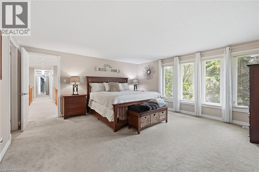 1 Idared Road, Carlisle, Ontario  L0R 1H3 - Photo 23 - 40842721