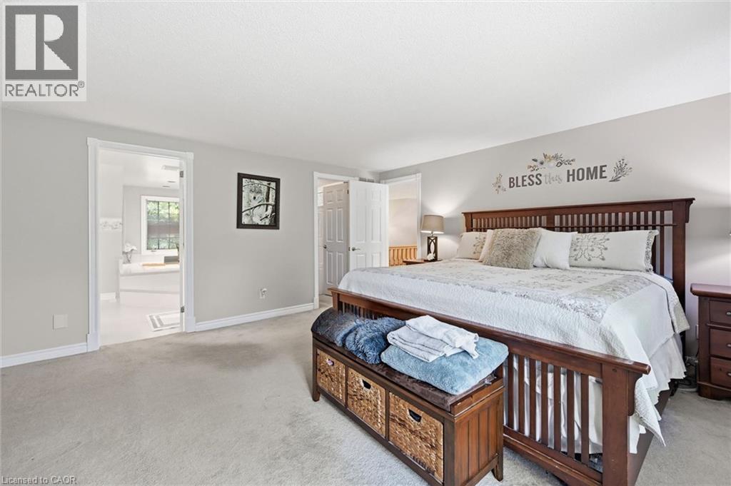1 Idared Road, Carlisle, Ontario  L0R 1H3 - Photo 24 - 40842721