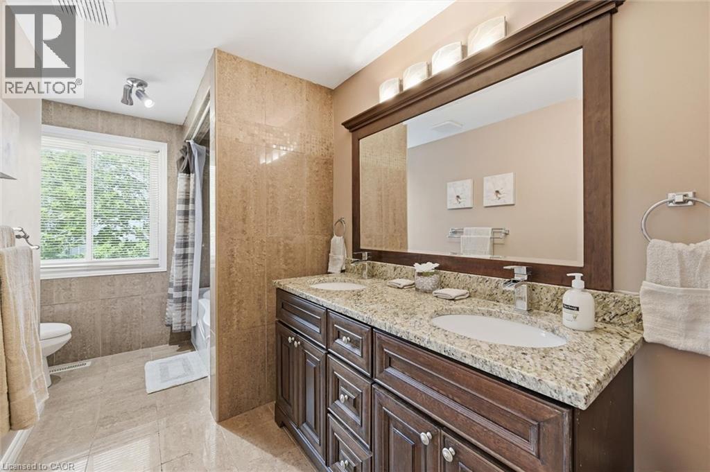 1 Idared Road, Carlisle, Ontario  L0R 1H3 - Photo 34 - 40842721