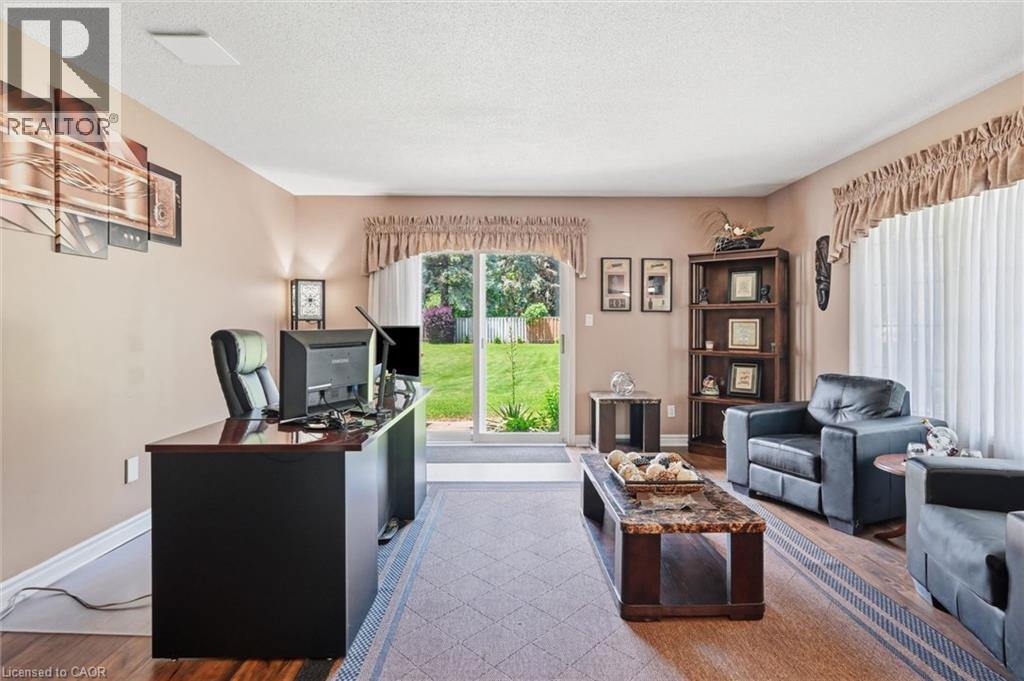 1 Idared Road, Carlisle, Ontario  L0R 1H3 - Photo 3 - 40842721