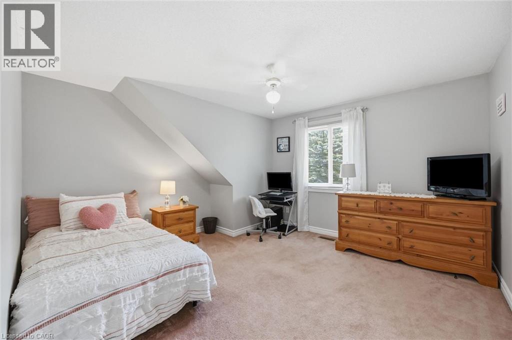 1 Idared Road, Carlisle, Ontario  L0R 1H3 - Photo 31 - 40842721