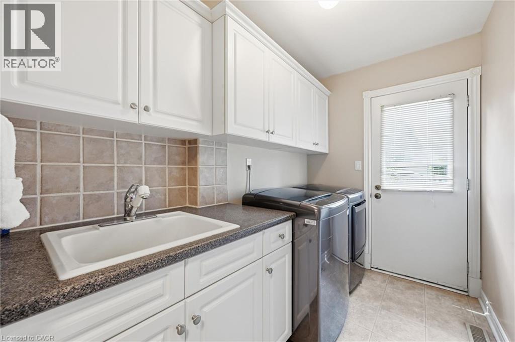 1 Idared Road, Carlisle, Ontario  L0R 1H3 - Photo 17 - 40842721