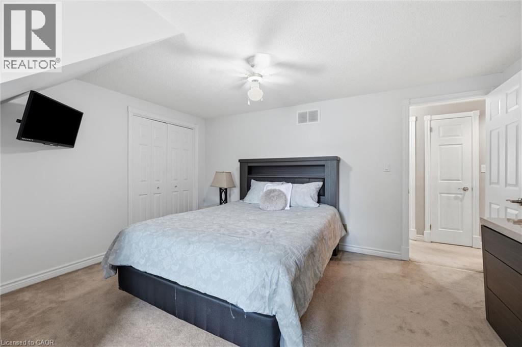 1 Idared Road, Carlisle, Ontario  L0R 1H3 - Photo 33 - 40842721